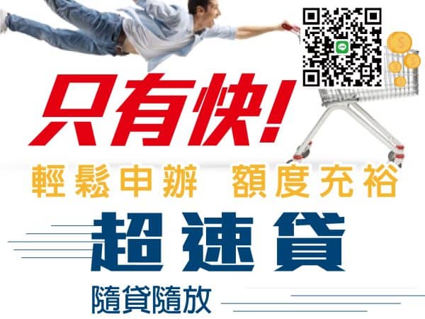 ed9587e09731a246d6b8e638fef614e9